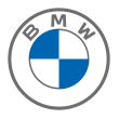 BMW (286)
